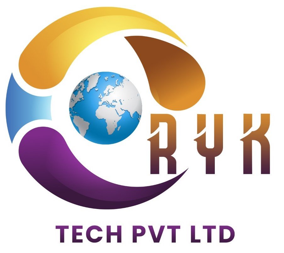 RYK